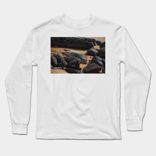 G17_0867 Long Sleeve T-Shirt